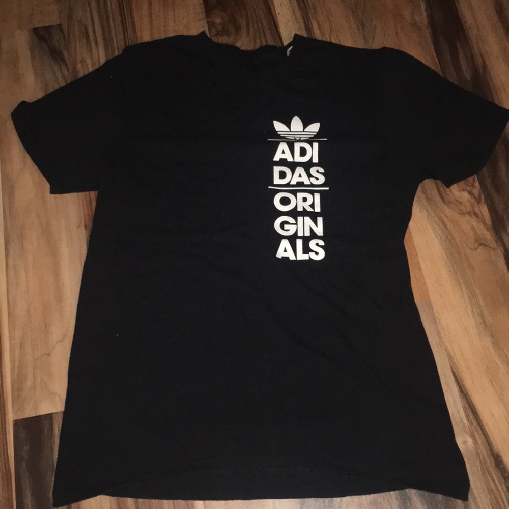 Adidas Originals shirt